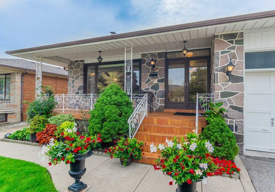 279-cocksfield-avenue-toronto-ontario-c5454641