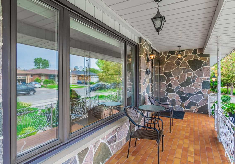 279-cocksfield-avenue-toronto-ontario-c5454641