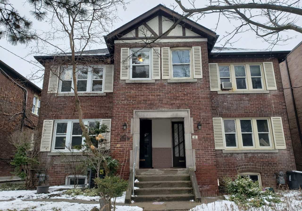 95-hillsdale-avenue-e-toronto-ontario-c5463437