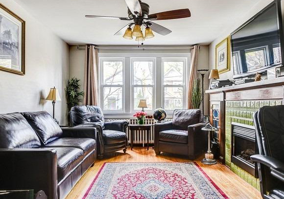 95-hillsdale-avenue-e-toronto-ontario-c5463437