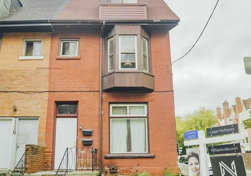 118-sackville-street-toronto-ontario-c5464802