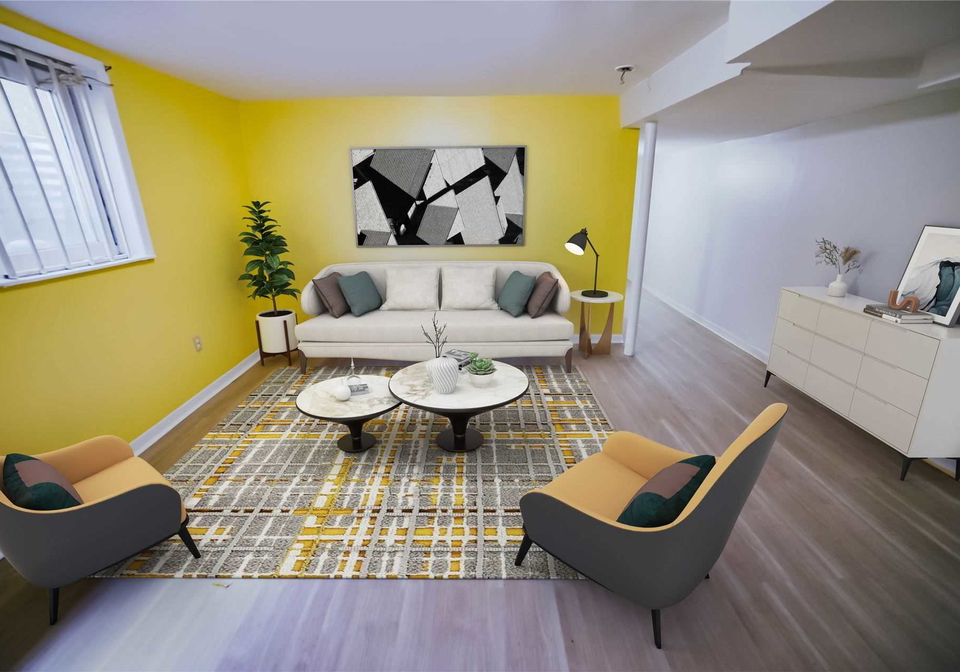118-sackville-street-toronto-ontario-c5464802