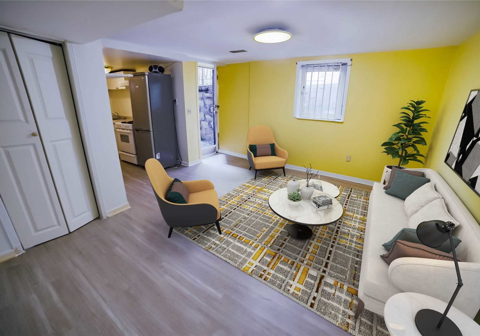 118-sackville-street-toronto-ontario-c5464802