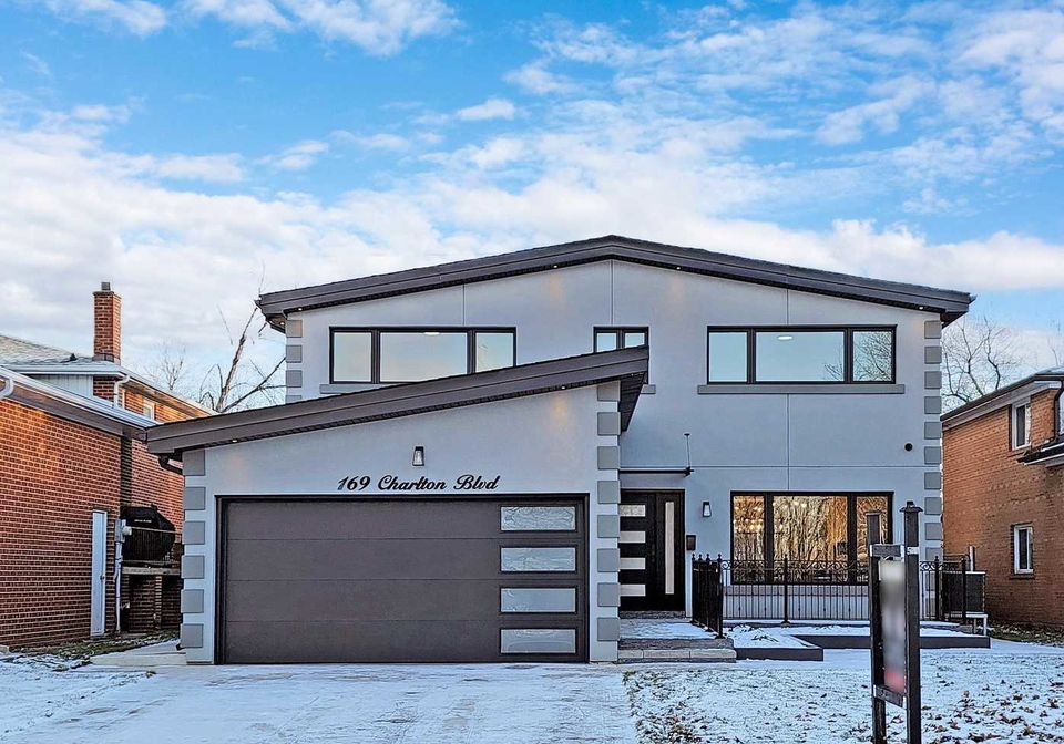 169-charlton-boulevard-toronto-ontario-c5467603