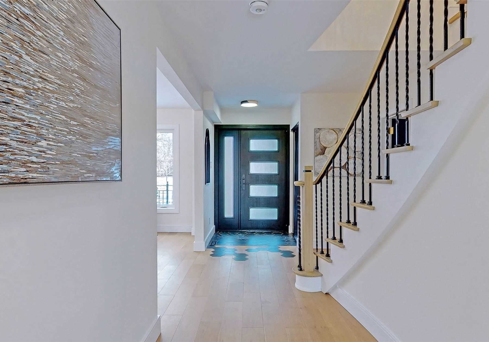 169-charlton-boulevard-toronto-ontario-c5467603