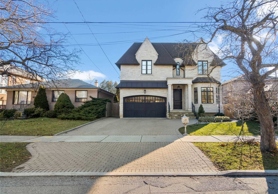 243-homewood-avenue-toronto-ontario-c5468403