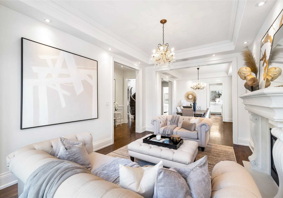 243-homewood-avenue-toronto-ontario-c5468403