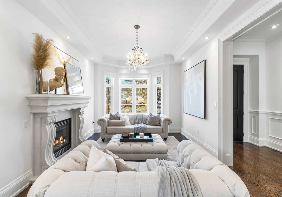 243-homewood-avenue-toronto-ontario-c5468403