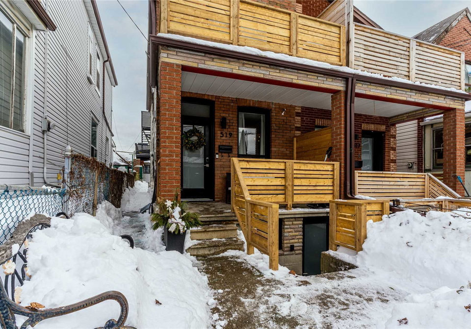 519-crawford-street-toronto-ontario-c5479148