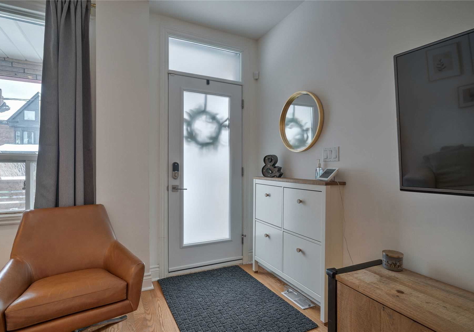 519-crawford-street-toronto-ontario-c5479148