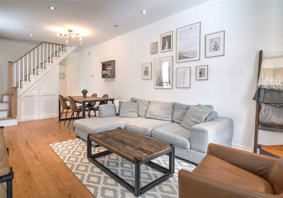 519-crawford-street-toronto-ontario-c5479148