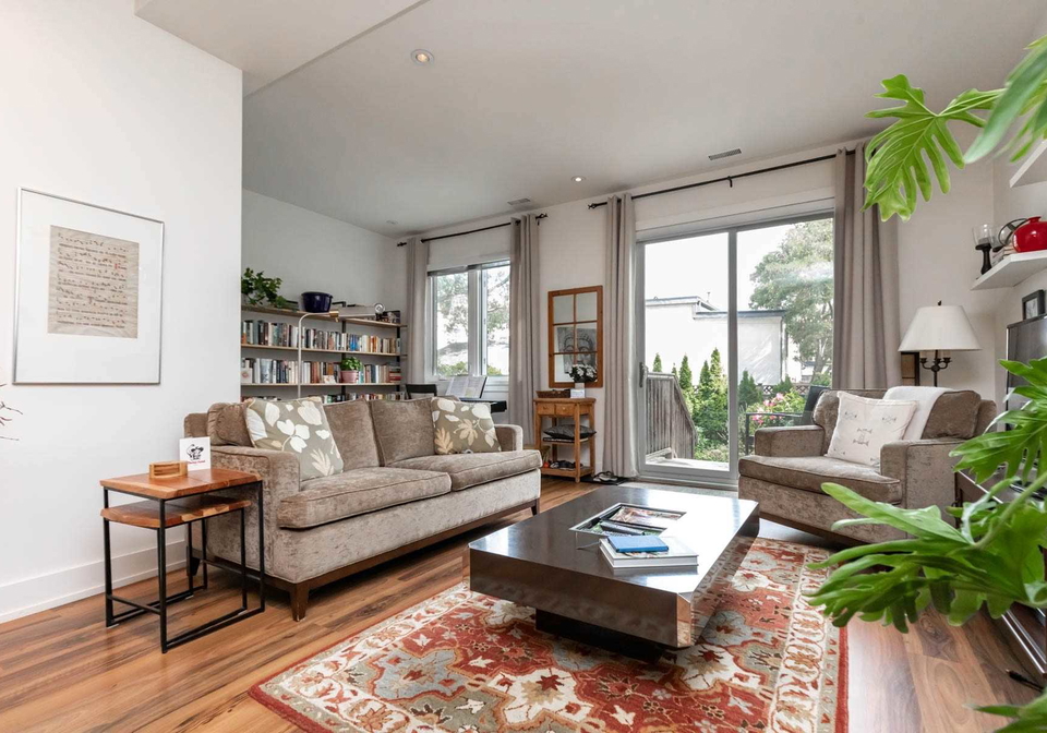 11-12-rose-avenue-toronto-ontario-c5479350