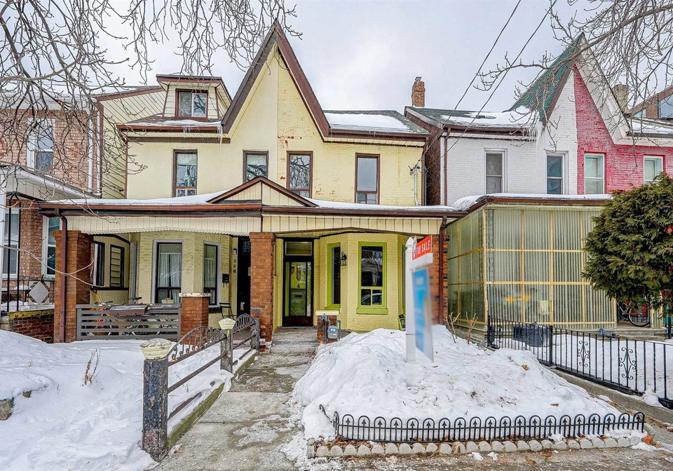 288-markham-street-toronto-ontario-c5479443