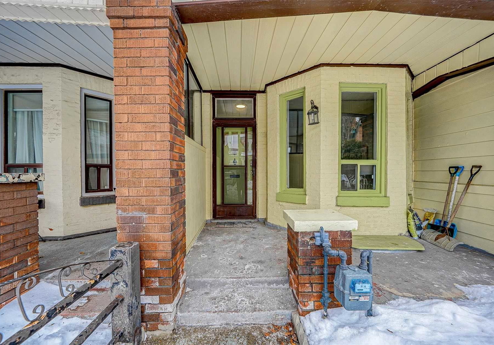 288-markham-street-toronto-ontario-c5479443