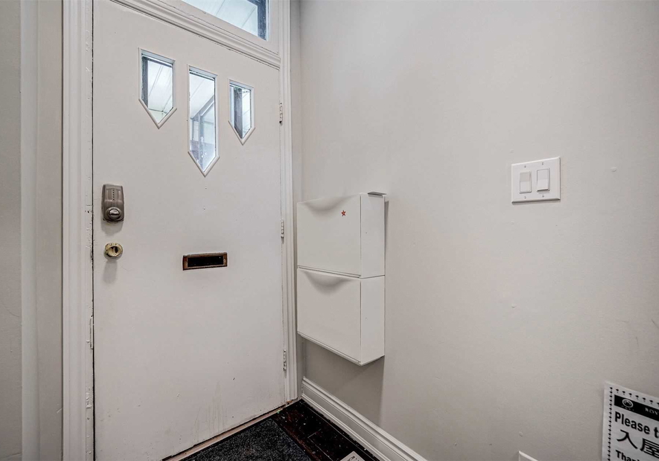 288-markham-street-toronto-ontario-c5479443