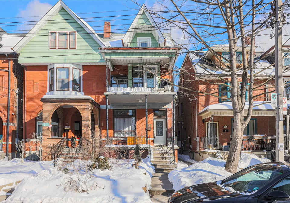 553-euclid-avenue-toronto-ontario-c5480723
