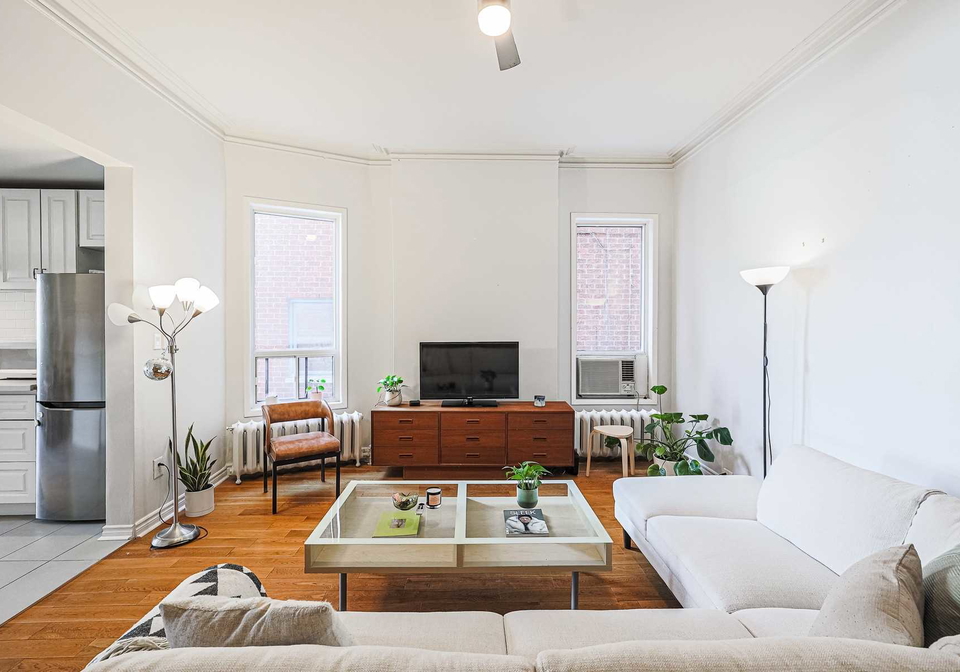 553-euclid-avenue-toronto-ontario-c5480723