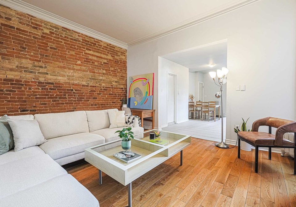 553-euclid-avenue-toronto-ontario-c5480723