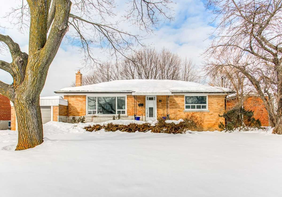 156-combe-avenue-toronto-ontario-c5486598
