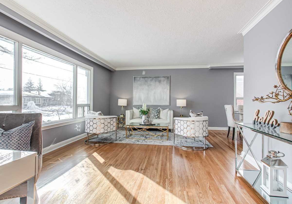 156-combe-avenue-toronto-ontario-c5486598