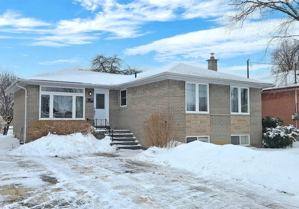 295-pleasant-avenue-toronto-ontario-c5492645