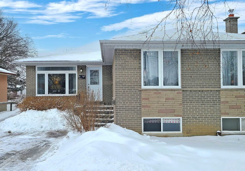295-pleasant-avenue-toronto-ontario-c5492645