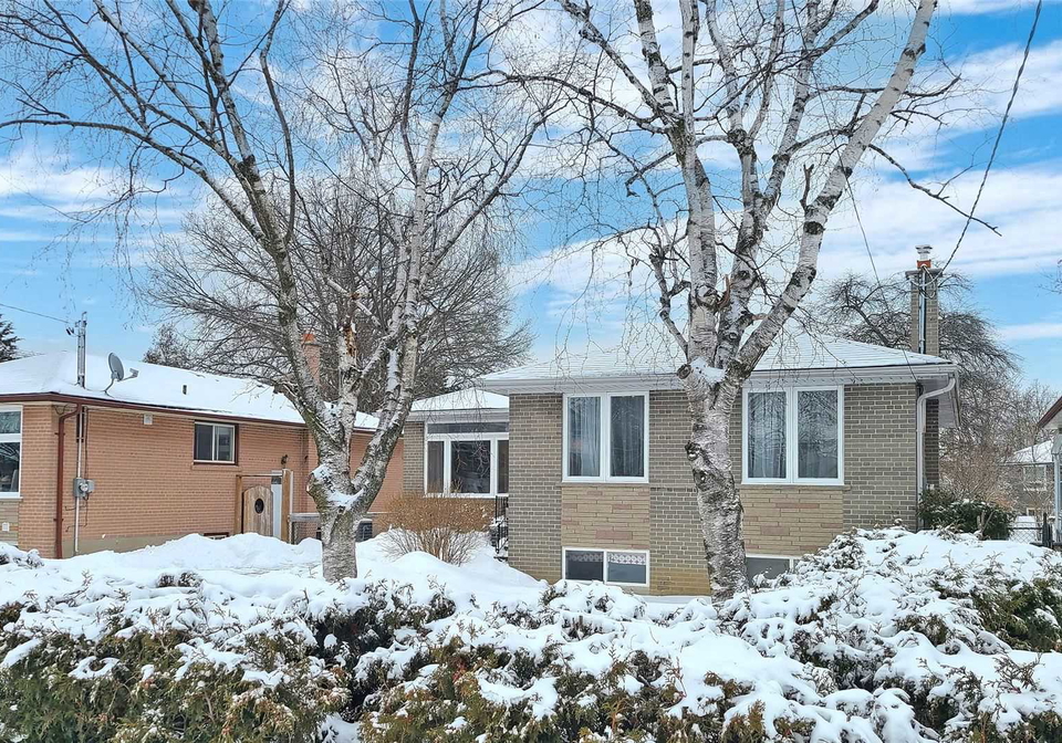 295-pleasant-avenue-toronto-ontario-c5492645