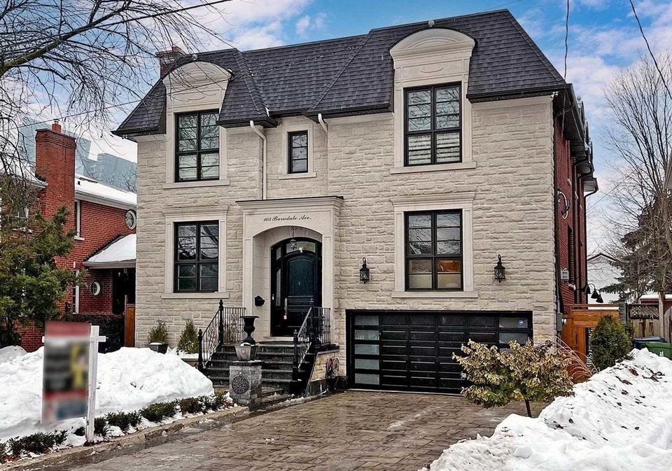 103-burndale-avenue-toronto-ontario-c5493037