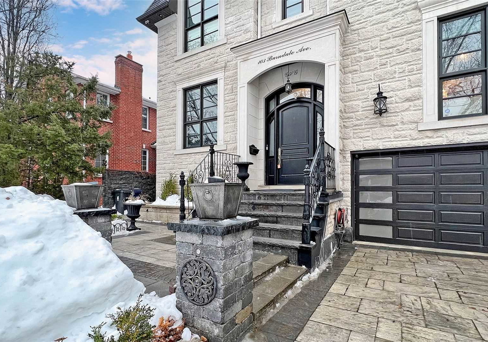103-burndale-avenue-toronto-ontario-c5493037