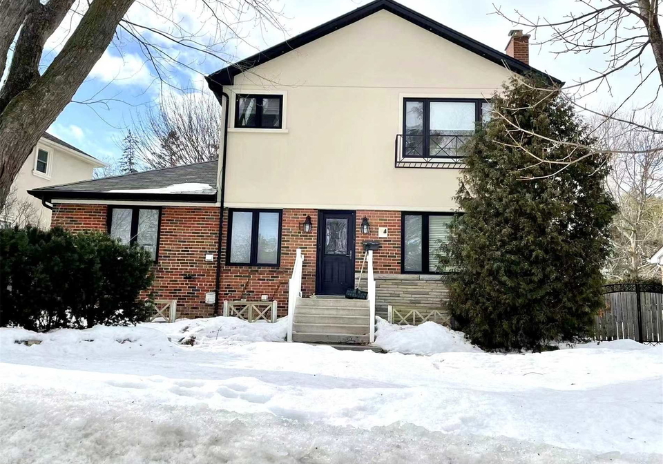 2b-dornfell-street-toronto-ontario-c5502790