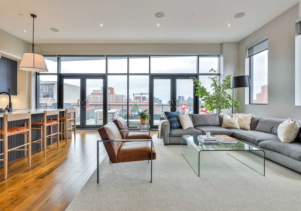 540-college-street-toronto-ontario-c5503131