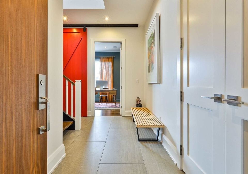 540-college-street-toronto-ontario-c5503131