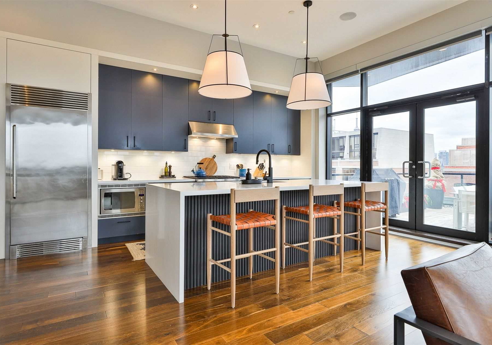 540-college-street-toronto-ontario-c5503131