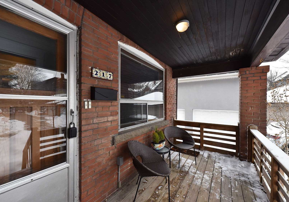 217-ellsworth-avenue-toronto-ontario-c5503142