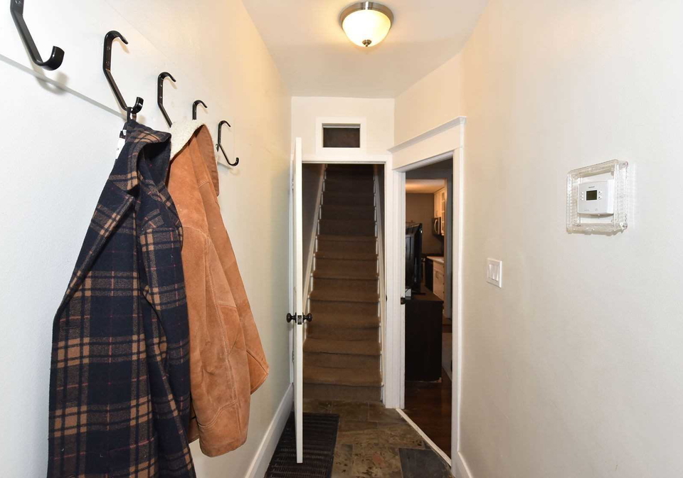 217-ellsworth-avenue-toronto-ontario-c5503142