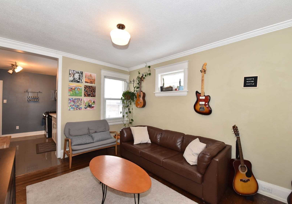 217-ellsworth-avenue-toronto-ontario-c5503142