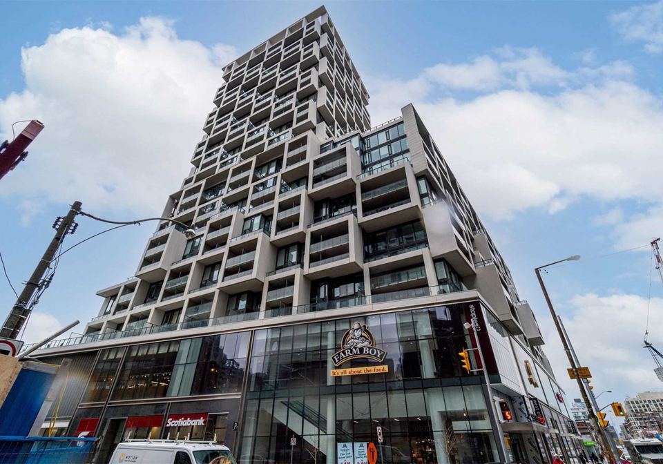 5-soudan-avenue-n-toronto-ontario-c5504731