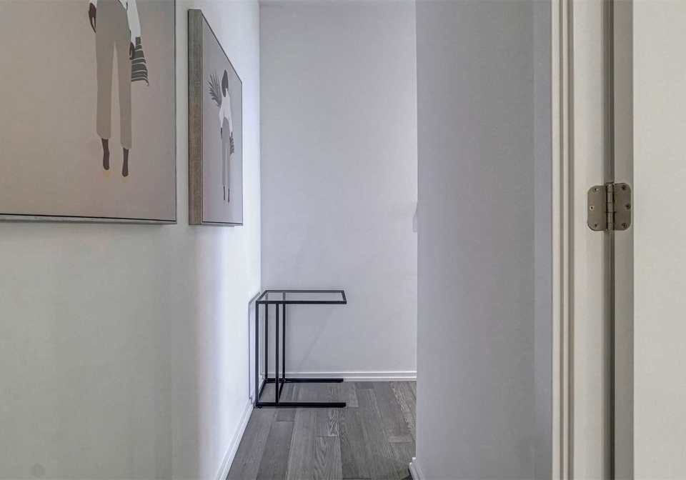 5-soudan-avenue-n-toronto-ontario-c5504731