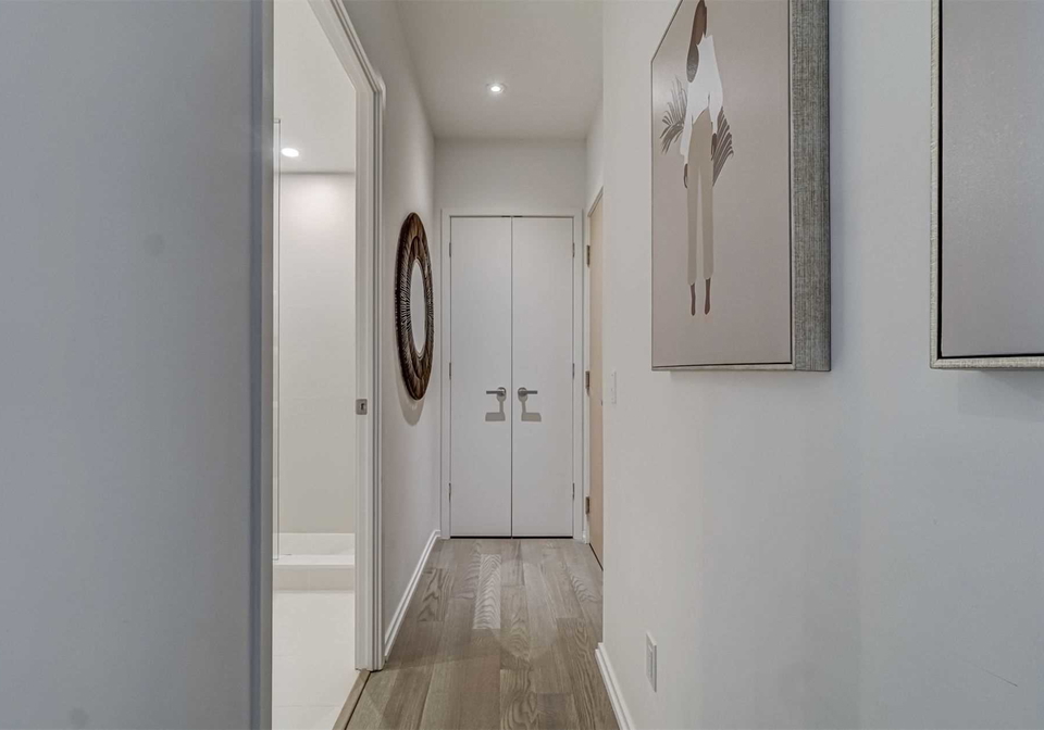 5-soudan-avenue-n-toronto-ontario-c5504731
