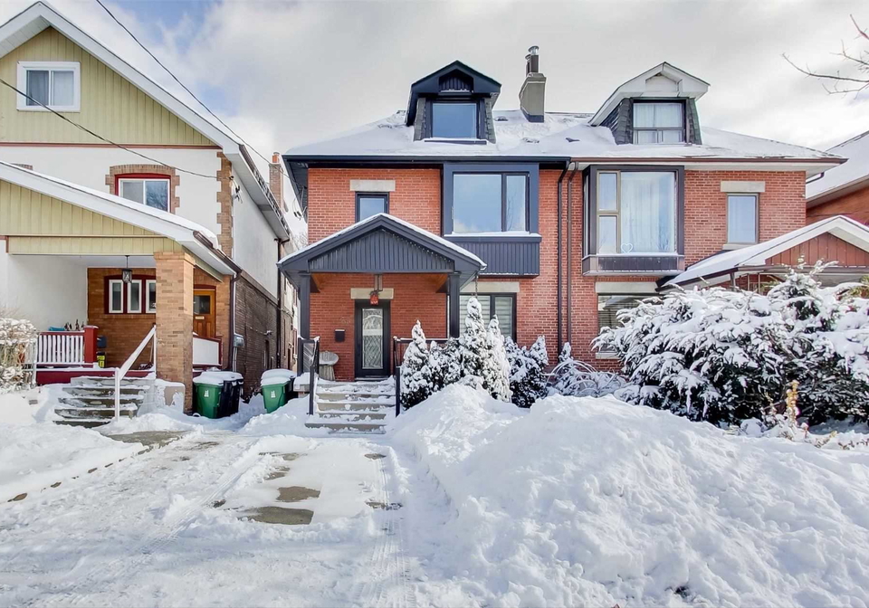 53-highview-crescent-toronto-ontario-c5511414
