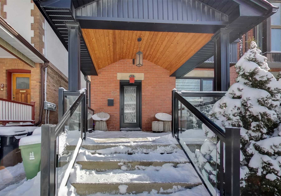 53-highview-crescent-toronto-ontario-c5511414