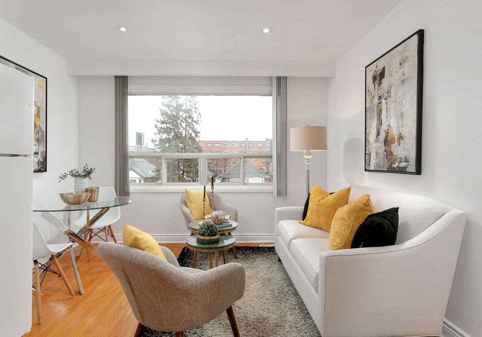 57-lanark-avenue-toronto-ontario-c5511424