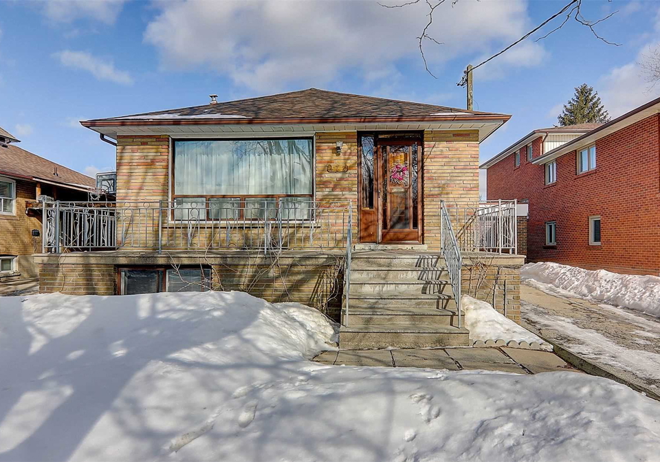472-ellerslie-avenue-toronto-ontario-c5522334