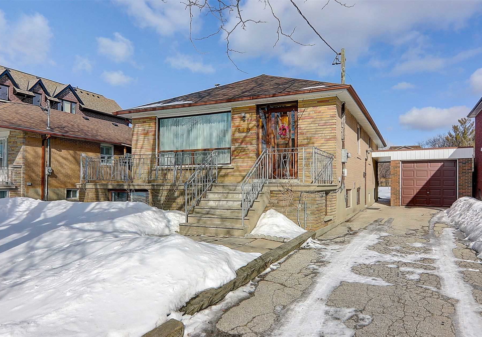 472-ellerslie-avenue-toronto-ontario-c5522334