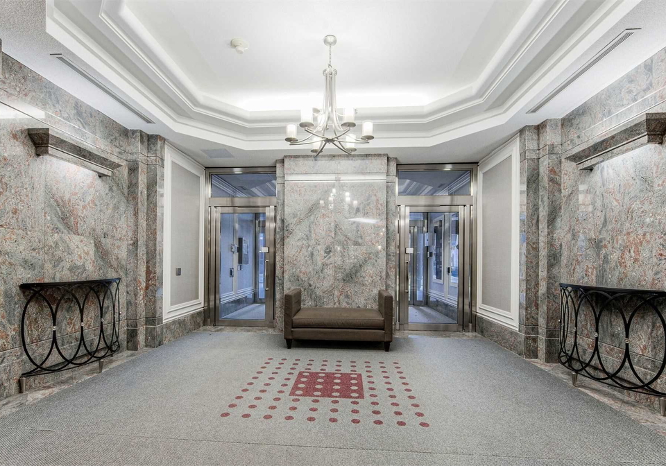 24-wellesley-street-toronto-ontario-c5527289