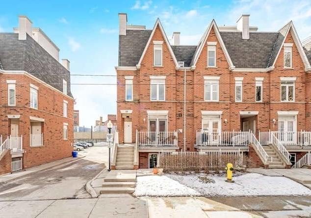 33-sudbury-street-toronto-ontario-c5529085