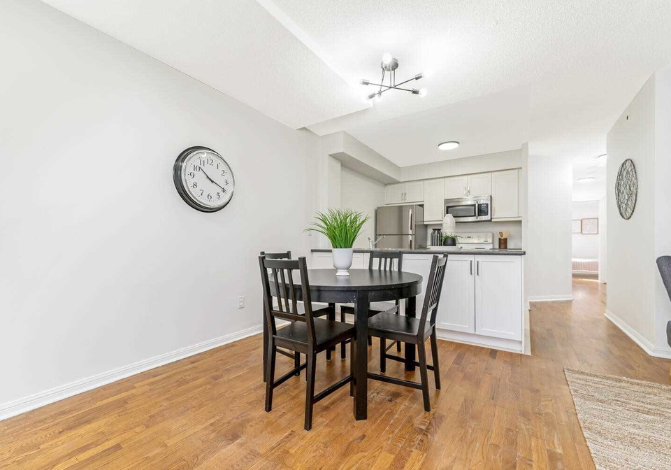 33-sudbury-street-toronto-ontario-c5529085