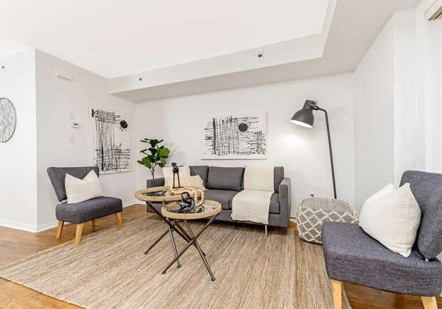 33-sudbury-street-toronto-ontario-c5529085