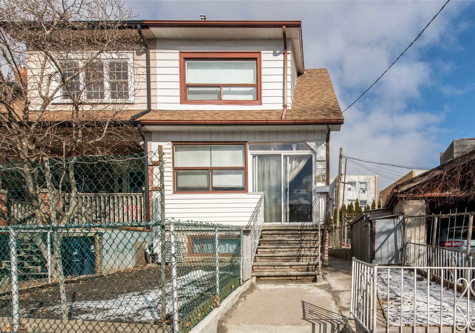 82-marchmount-road-toronto-ontario-c5529929