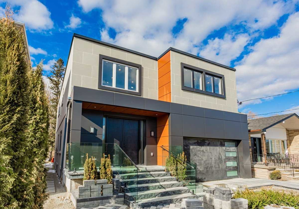 94-sultana-avenue-toronto-ontario-c5531769